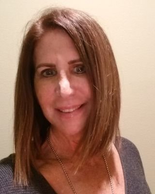 JoAnn Blumenthal JoAnn Blumenthal